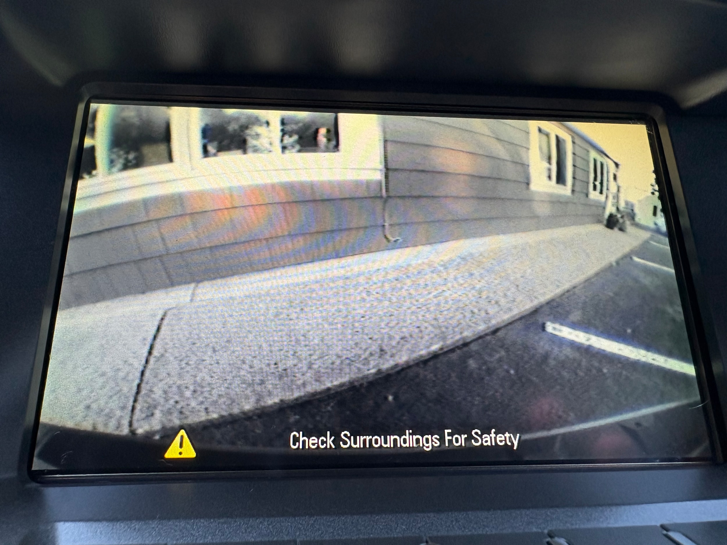 2012 Chevrolet Equinox 1LT - Photo 33