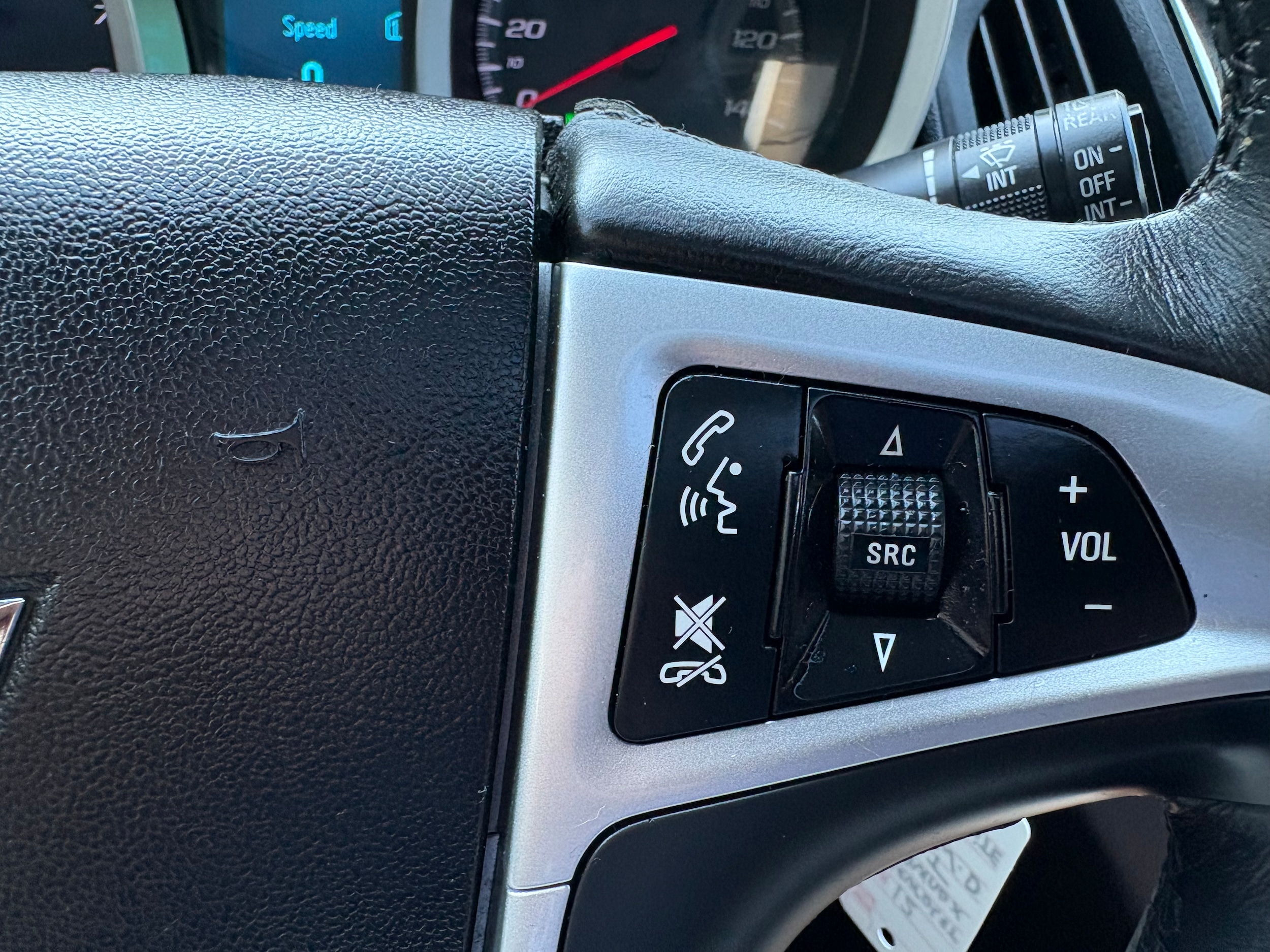 2012 Chevrolet Equinox 1LT - Photo 28