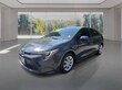  Toyota Corolla Hybrid