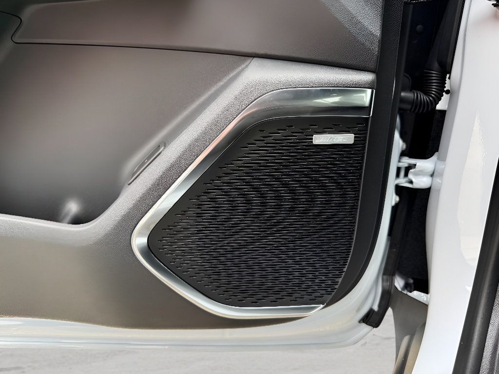 2026 GMC Acadia Elevation - Photo 26