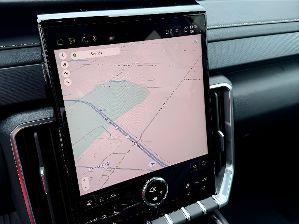 2026 GMC Acadia Elevation - Photo 14