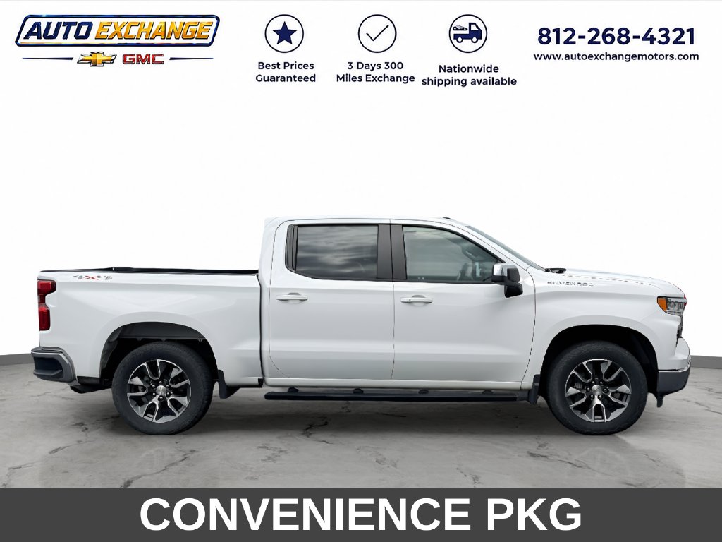 3GCPDKEKXRG275165