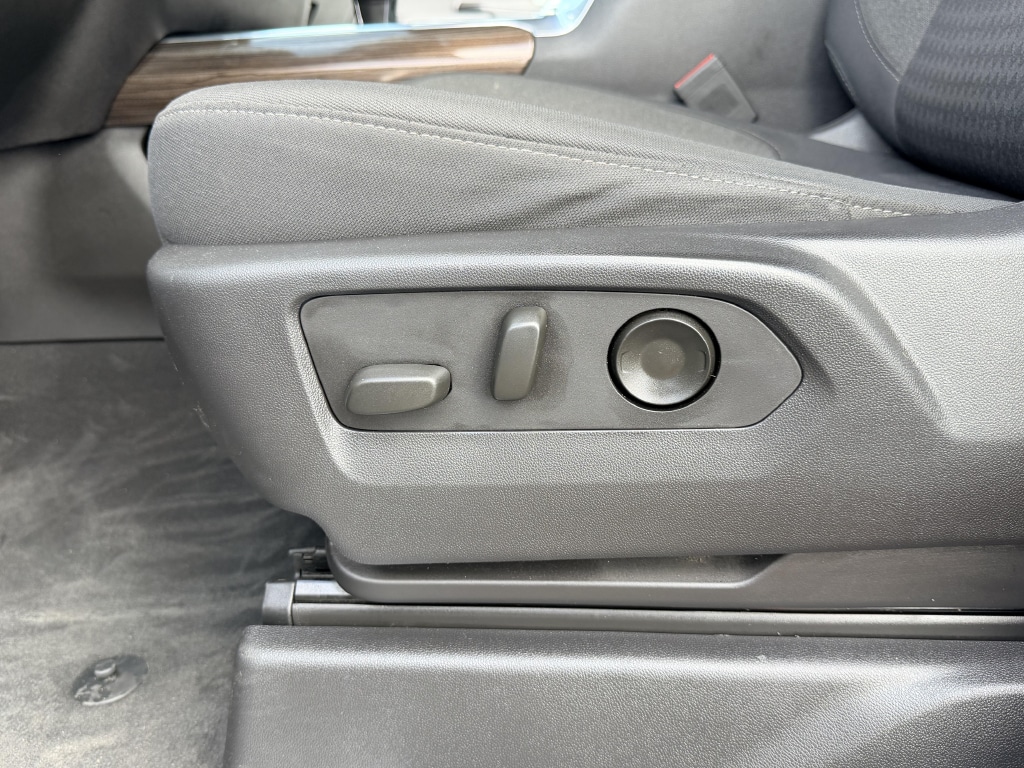 2023 Chevrolet Silverado 1500 RST - Photo 29