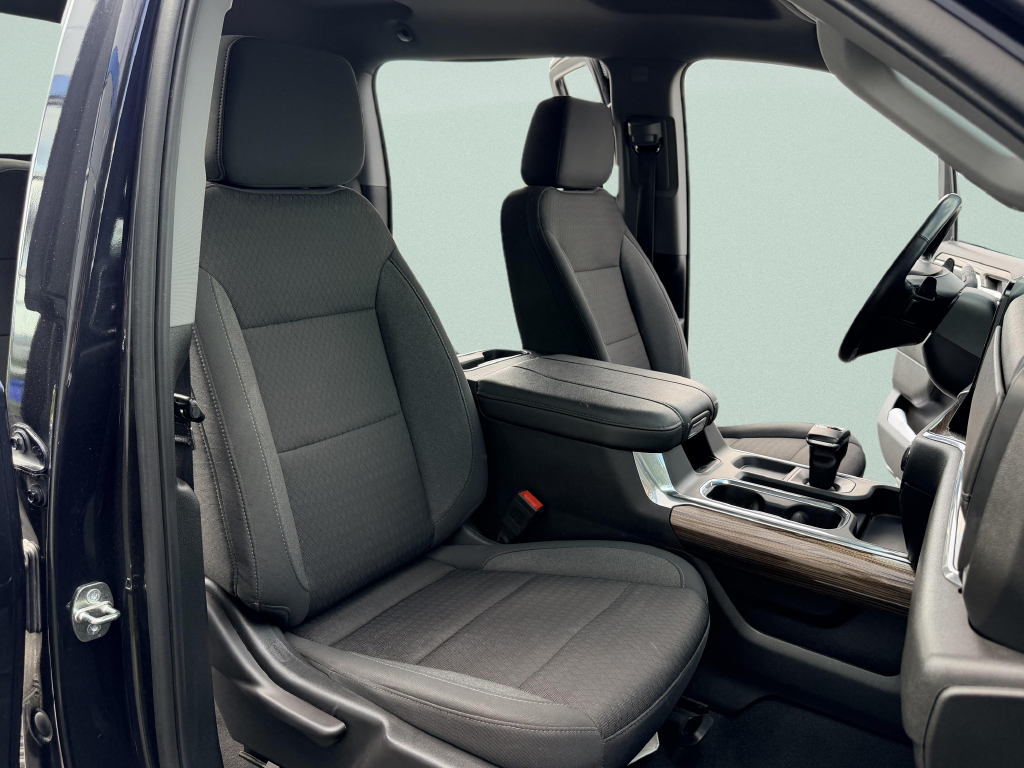 2023 Chevrolet Silverado 1500 RST - Photo 25