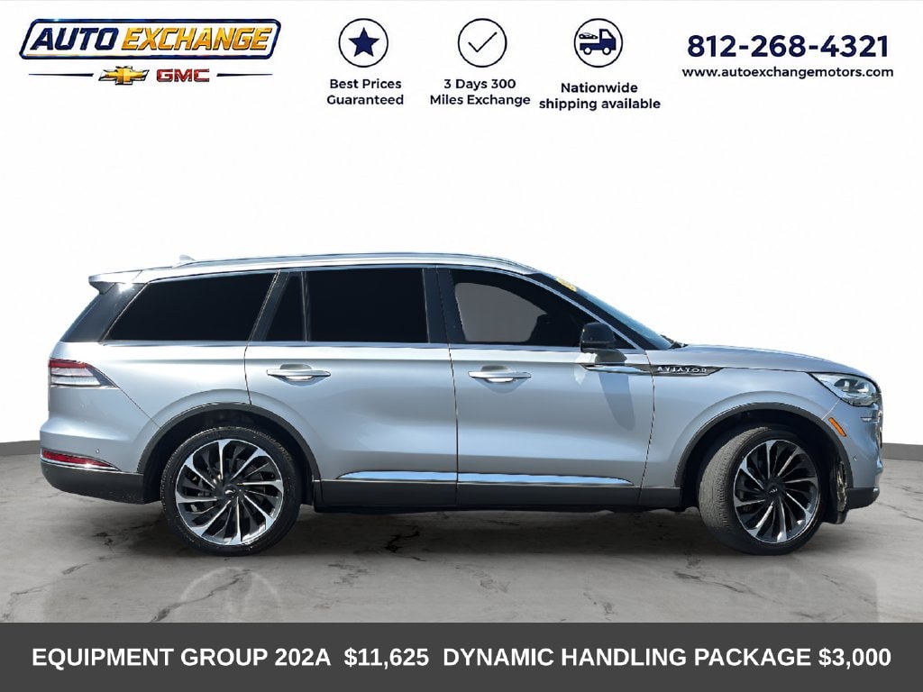 5LM5J7XC8LGL06685