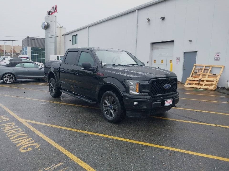 1FTEW1EG8JFC37222