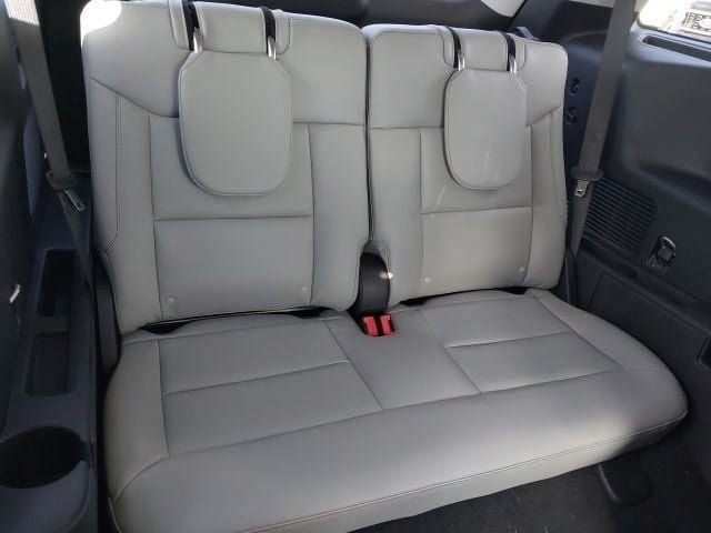 2026 Ford Explorer Active - Photo 25
