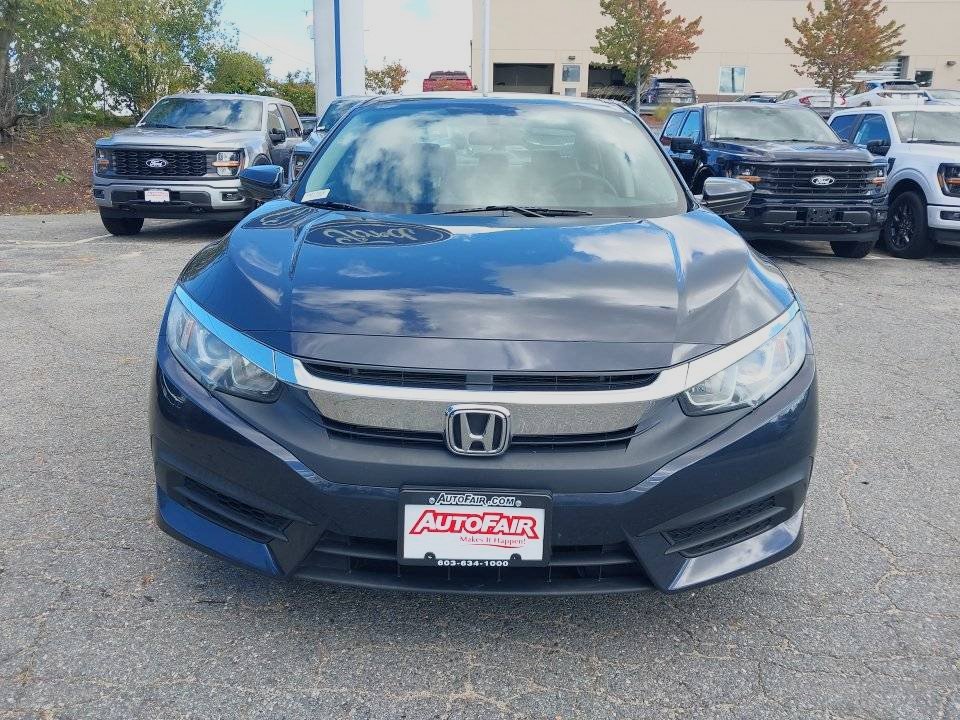 19XFC2F77HE230638