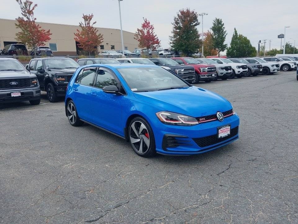 3VW6T7AU9KM013841