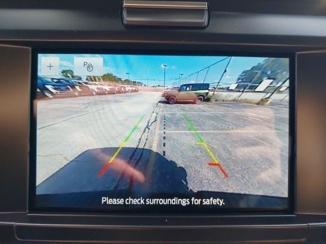 2026 Ford F-350 Super Duty XL - Photo 19