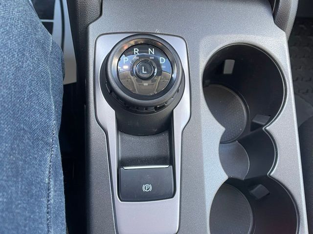2026 Ford Bronco Sport Big Bend - Photo 25