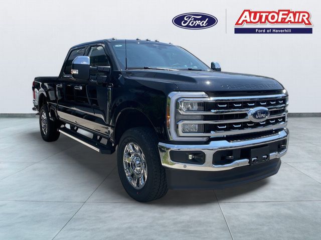  Ford F-350SD