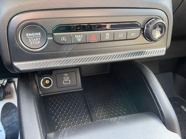 2026 Ford Bronco Sport Big Bend - Photo 24