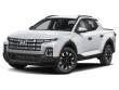 New 2027 Hyundai Santa Cruz SEL Activity AWD Pickup