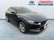 Used 2023 Mazda CX-30 2.5 S Premium Package SUV