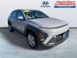 Used 2024 Hyundai Kona SE SUV