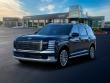 New 2026 Hyundai Palisade Hybrid Calligraphy SUV