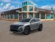 New 2026 Hyundai Tucson Limited AWD SUV