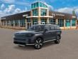 New 2027 Hyundai Santa Fe Hybrid Limited SUV
