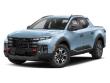 New 2027 Hyundai Santa Cruz XRT Pickup