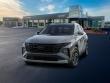 New 2026 Hyundai Tucson Limited SUV