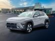 New 2027 Hyundai Kona Limited AWD SUV