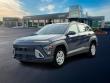 New 2027 Hyundai Kona SE AWD SUV