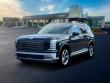 New 2026 Hyundai Palisade Limited AWD SUV