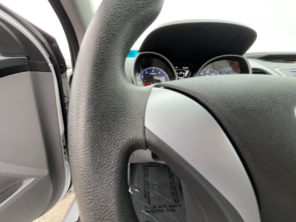 Photo 26