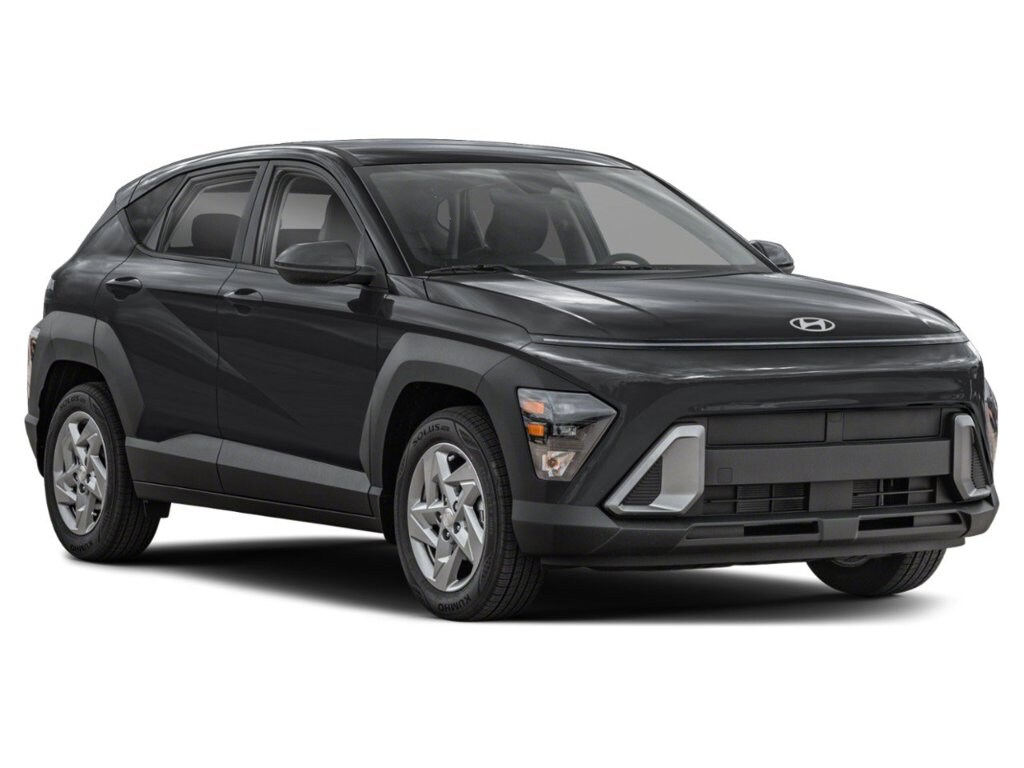 Used 2024 Hyundai Kona SE SUV