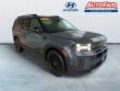 Used 2025 Hyundai Santa Fe XRT SUV