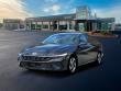 New 2026 Hyundai Elantra Limited Sedan