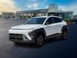 New 2027 Hyundai Kona SEL Sport AWD SUV