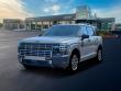 New 2026 Hyundai Palisade XRT Pro SUV