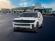 New 2027 Hyundai Santa Fe Hybrid Calligraphy SUV