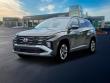New 2026 Hyundai Tucson SEL AWD SUV