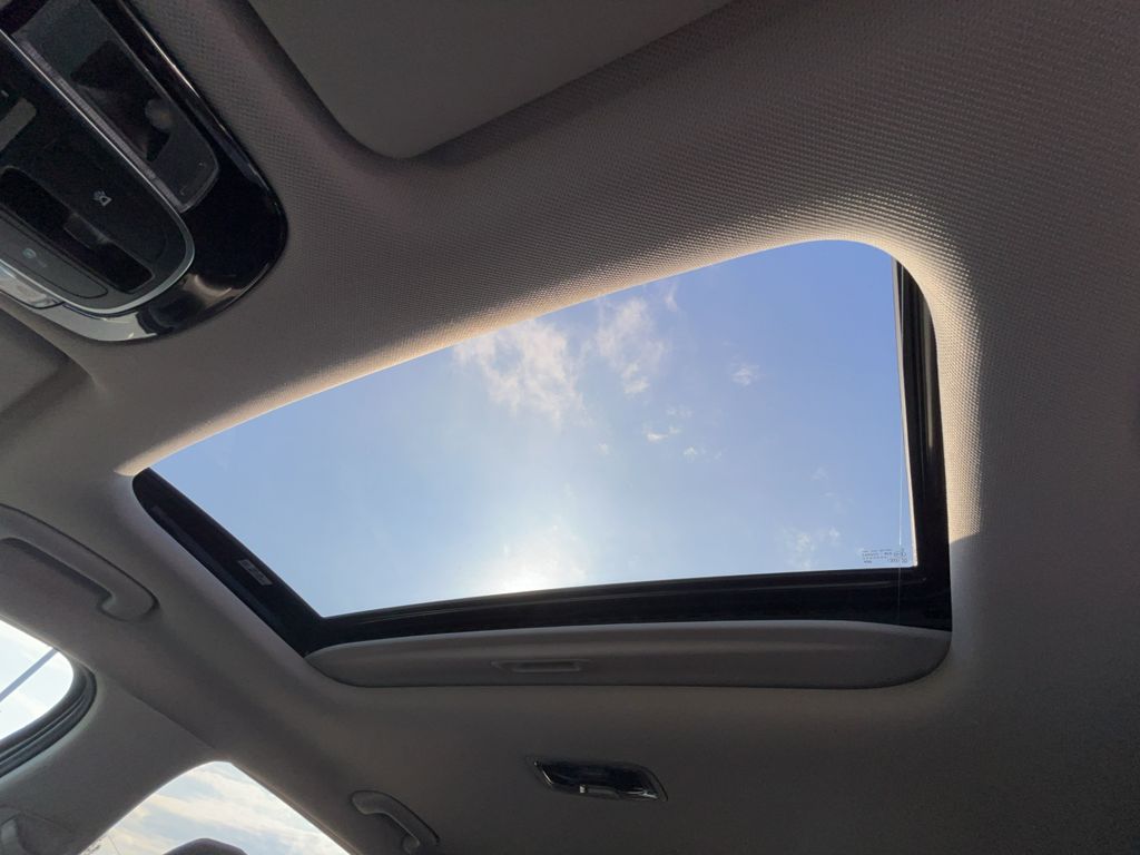 2024 Hyundai Tucson SEL - Photo 33