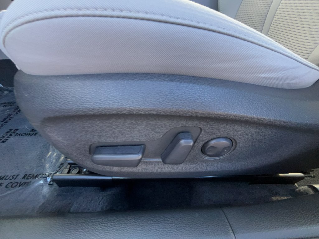 2019 Hyundai Sonata SEL - Photo 15