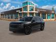 New 2027 Hyundai Palisade Hybrid Calligraphy Black Ink SUV