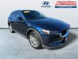 Used 2020 Mazda CX-5 Grand Touring SUV