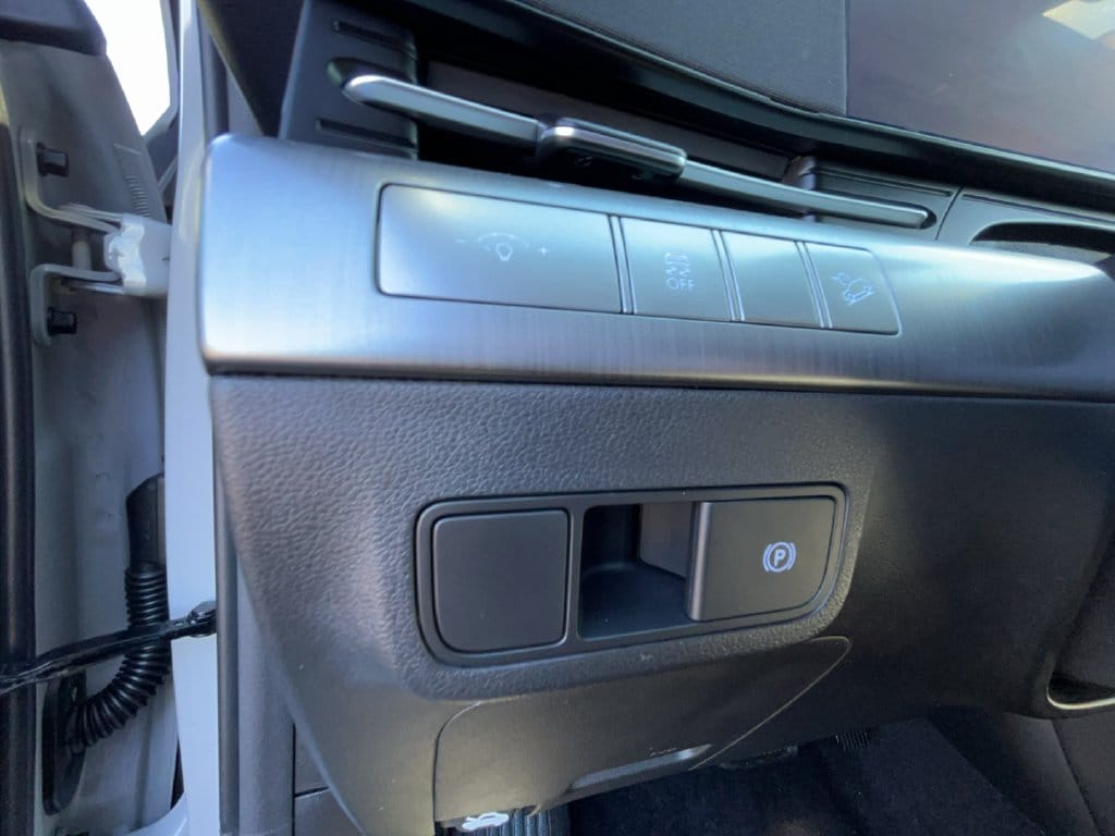 2024 Hyundai Kona SEL - Photo 30