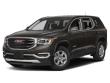 Used 2019 GMC Acadia Denali SUV