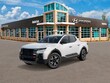  Hyundai Santa Cruz