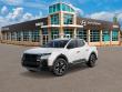 New 2027 Hyundai Santa Cruz XRT Truck Crew Cab