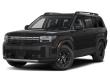 Used 2025 Hyundai Santa Fe XRT SUV