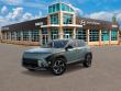 New 2027 Hyundai Kona SEL Premium AWD SUV