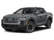 New 2027 Hyundai Santa Cruz SE AWD Truck Crew Cab