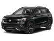 Used 2024 Volkswagen Taos 1.5T SE SUV