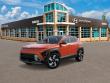 New 2027 Hyundai Kona Limited AWD SUV