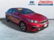 Used 2019 Kia Forte LXS Sedan